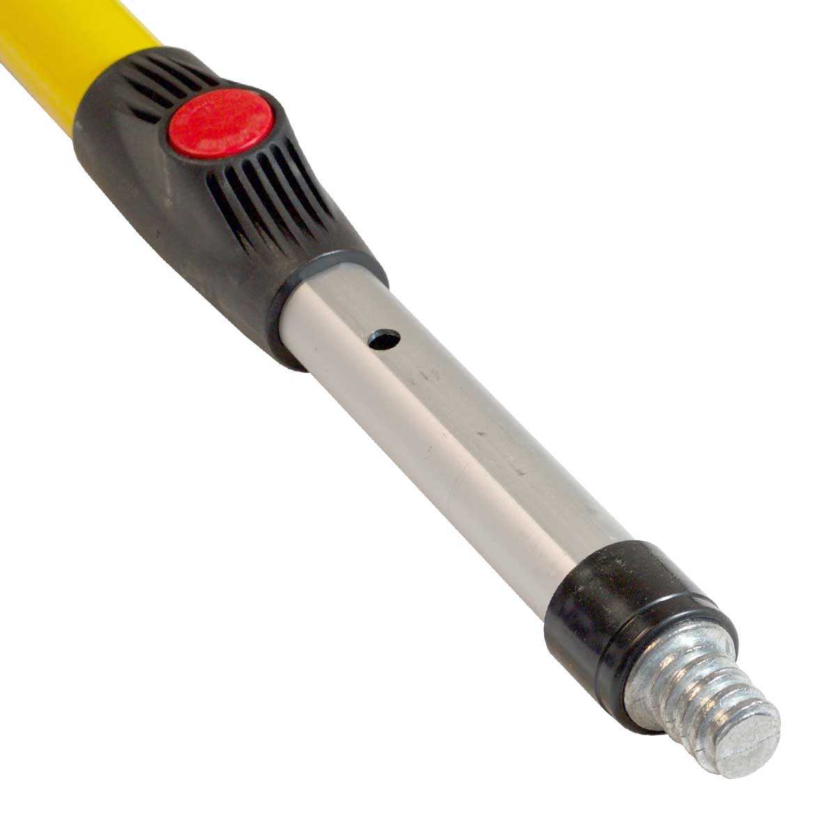 Mr. LongArm Extension Pole